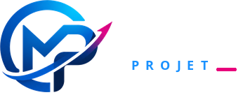 Moul Projet, agence digitale au Maroc