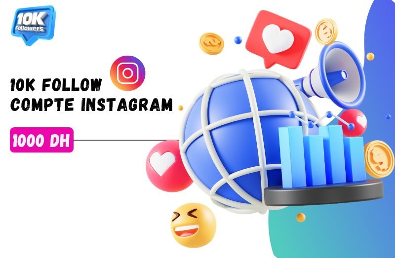 10k follow instagram.jpg