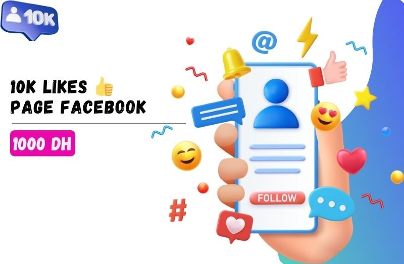 10k likes facebook.jpg