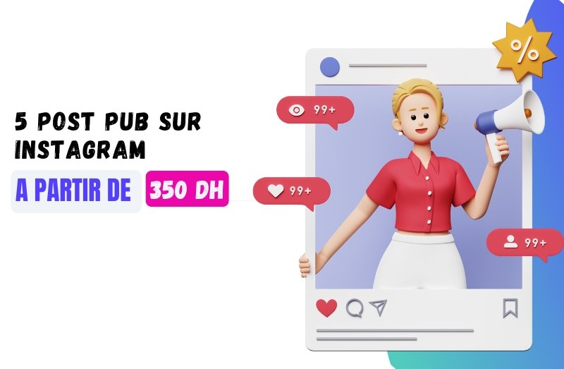 5 posts instagram.jpg