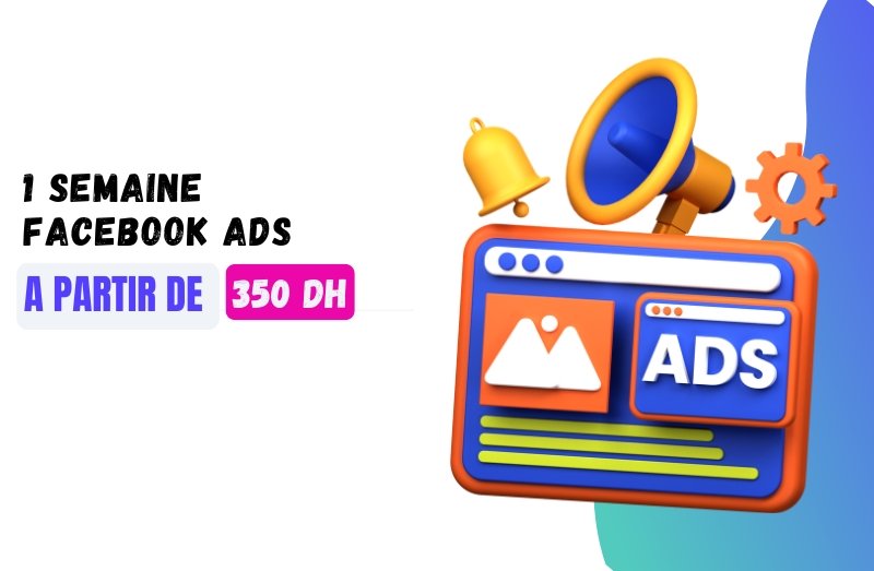 facebook ads 1 semaine.jpg