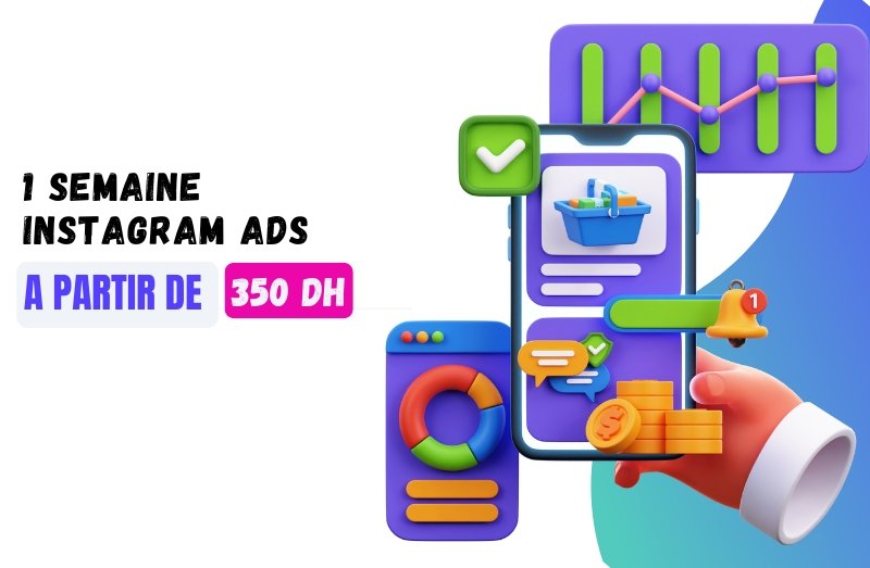instagram ads 1 semaine.jpg