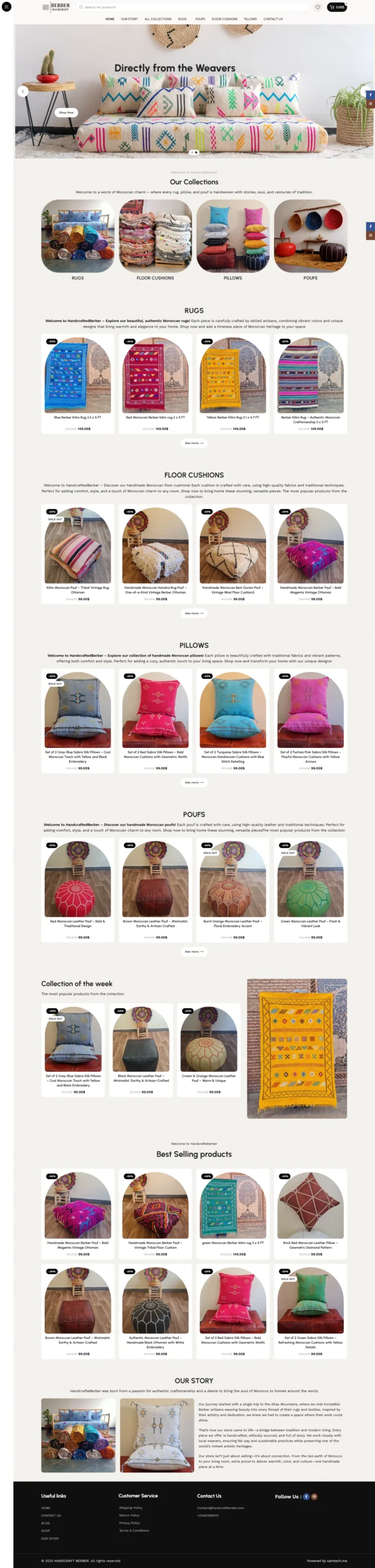 118 handcraftberber capture scaled